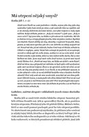 0051172183_Zeme-bez-obzoru-A101V0F19442-