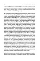 0051172183_Zeme-bez-obzoru-A101V0F19442-