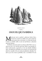 0043122473_zeme-pribehu-5-na-vlnach-fant