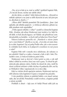 0043122473_zeme-pribehu-5-na-vlnach-fant