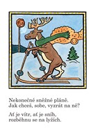 0034058267_ladovy-vesele-ucebnice-1-savc