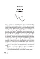 0037847807_strycek-namornik-A10110F13935