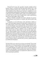 0037847807_strycek-namornik-A10110F13935