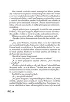 0037847807_strycek-namornik-A10110F13935