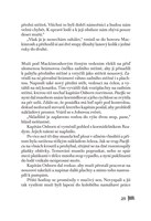 0037847807_strycek-namornik-A10110F13935