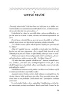 0046367978_vinnetou-posledni-vystrel-A10