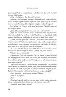 0046367978_vinnetou-posledni-vystrel-A10