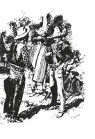 0046367978_vinnetou-posledni-vystrel-A10