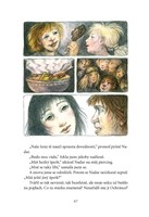 0040199446_ztraceny-sip-A10110F15743-lis