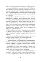 0040199446_ztraceny-sip-A10110F15743-lis