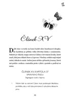 0046370704_ostrov-na-konci-vseho-a101f0f