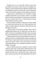 0046370704_ostrov-na-konci-vseho-a101f0f