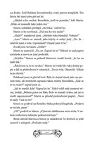 0048284840_alchymistova sifra - 3 - temn