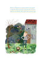 0049418966_prasteny-trpaslik-A10110F1871