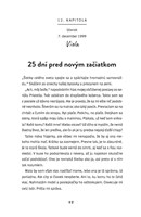 0047045872_strana_043.jpg