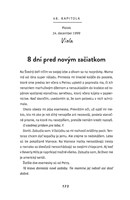 0047045872_strana_173.jpg