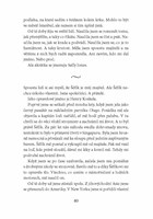 0040041555_strana_040.jpg