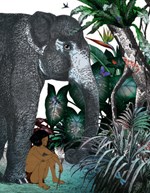 0047939950_dal-do-dzungle_a10110f17568-l