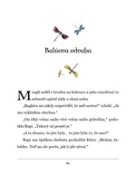 0047939950_dal-do-dzungle_a10110f17568-l