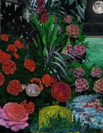 0047939950_dal-do-dzungle_a10110f17568-l