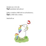 0050465396_emil-je-smutny-a10110f19051-l