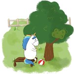 0050465396_emil-je-smutny-a10110f19051-l