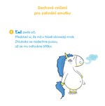 0050465396_emil-je-smutny-a10110f19051-l