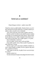 0043945554_strana_048.jpg