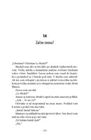 0043945554_strana_124.jpg