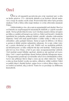 0051305489_ladovy-vesele-ucebnice-2-ptac