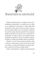 0047428196_o-zvedavem-telatku-a-bazlivem