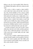 0047428196_o-zvedavem-telatku-a-bazlivem