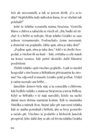 0047428196_o-zvedavem-telatku-a-bazlivem