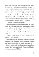 0047428196_o-zvedavem-telatku-a-bazlivem