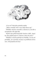 0047428196_o-zvedavem-telatku-a-bazlivem