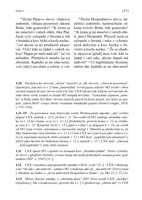 0048873221_izaias-A101V0F18536-list-31.j