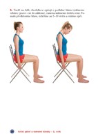 0052276814_Zada-ktera-cvici-neboli-A101V