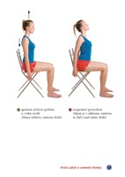 0052276814_Zada-ktera-cvici-neboli-A101V