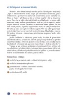 0052276814_Zada-ktera-cvici-neboli-A101V