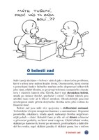 0052276814_Zada-ktera-cvici-neboli-A101V