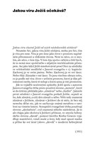 0048874009_u-boziho-mlyna-A101V0F18539-l