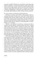 0048874009_u-boziho-mlyna-A101V0F18539-l