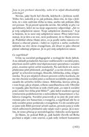 0048874009_u-boziho-mlyna-A101V0F18539-l