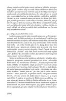 0048874009_u-boziho-mlyna-A101V0F18539-l