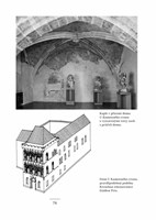 0048113567_jan-lucembursky-A101V0F17612-