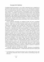 0048113567_jan-lucembursky-A101V0F17612-