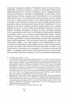 0048113567_jan-lucembursky-A101V0F17612-