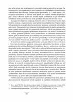 0048113567_jan-lucembursky-A101V0F17612-