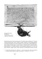 0048113567_jan-lucembursky-A101V0F17612-