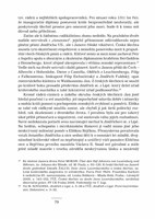 0048113567_jan-lucembursky-A101V0F17612-